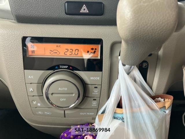 Suzuki SPACIA 2014-02 7225248-15