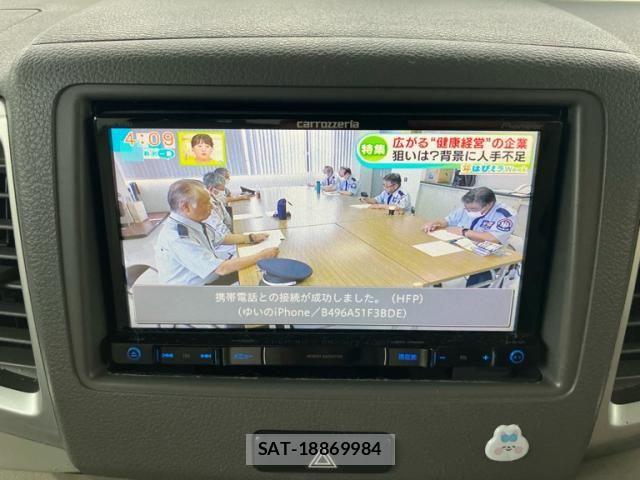 Suzuki SPACIA 2014-02 7225248-16