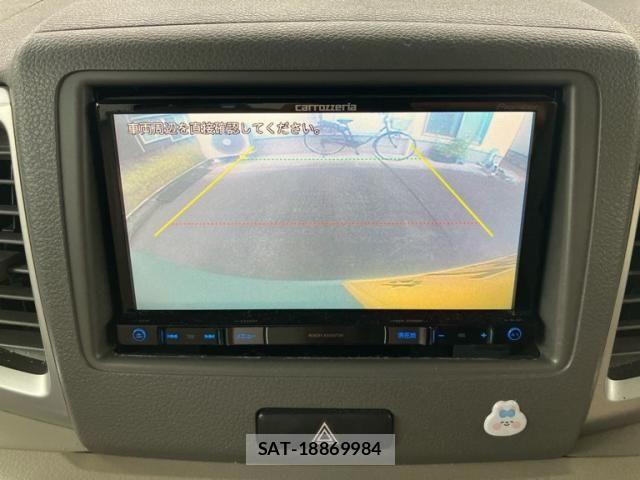 Suzuki SPACIA 2014-02 7225248-17