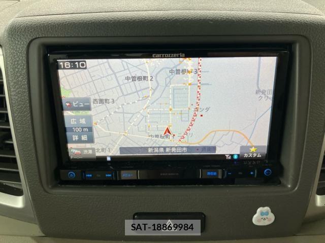 Suzuki SPACIA 2014-02 7225248-18