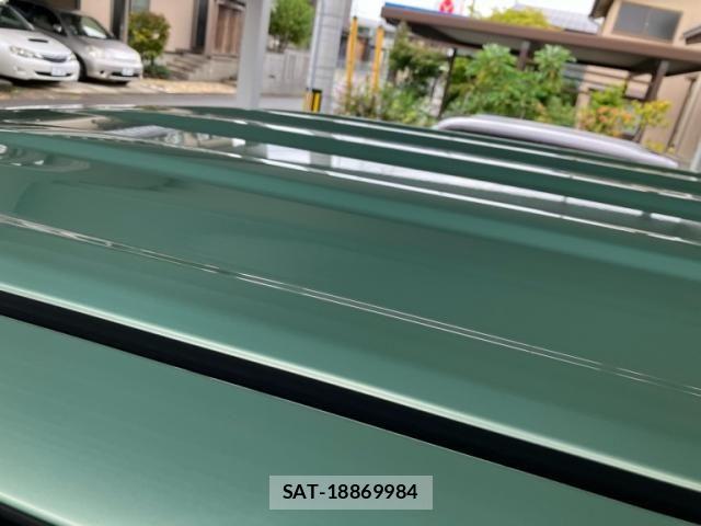 Suzuki SPACIA 2014-02 7225248-7