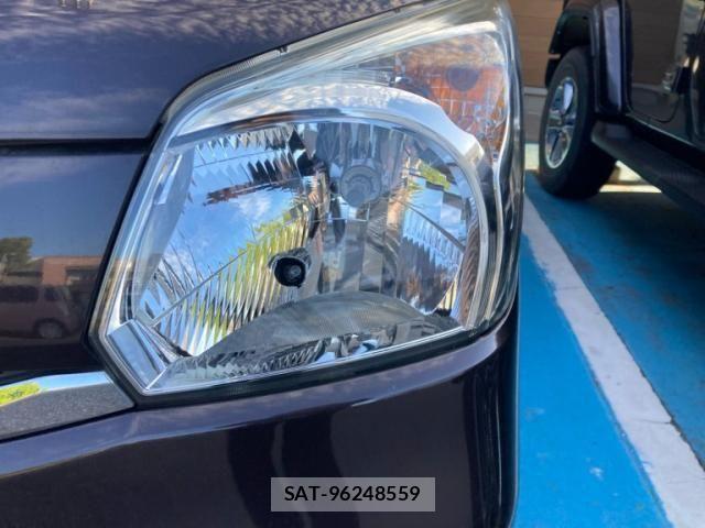 Suzuki SPACIA 2017-11 7225264-4