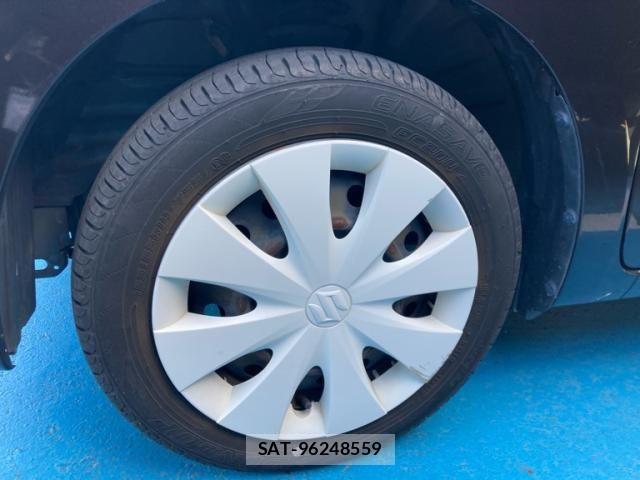 Suzuki SPACIA 2017-11 7225264-5