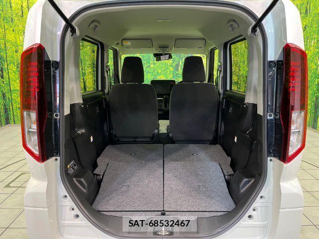 Suzuki SPACIA 2025-10 7225328-10
