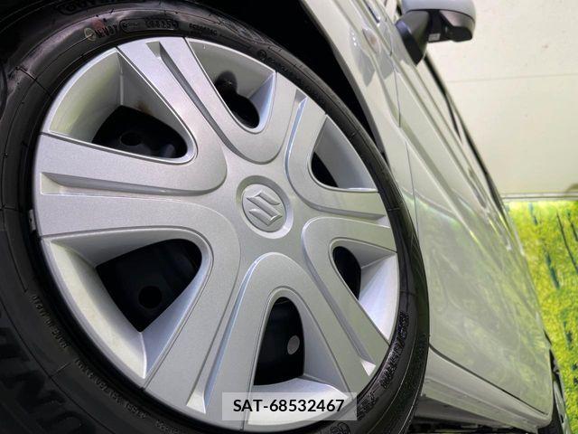 Suzuki SPACIA 2025-10 7225328-13
