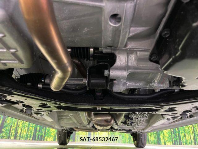 Suzuki SPACIA 2025-10 7225328-19