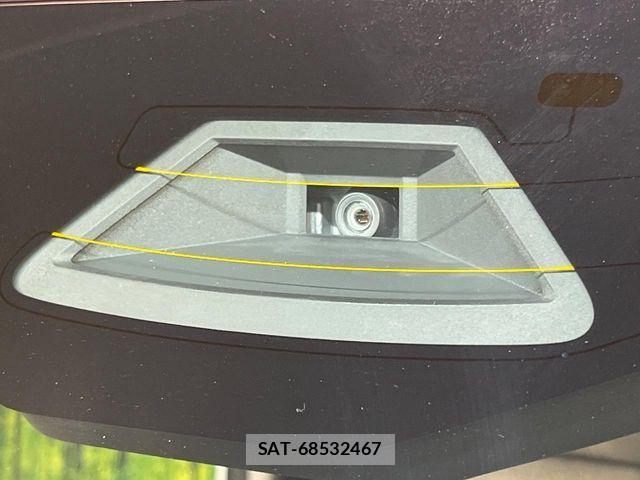 Suzuki SPACIA 2025-10 7225328-2