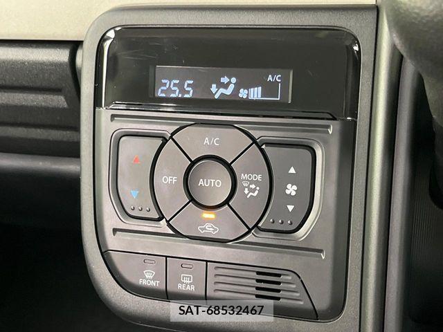 Suzuki SPACIA 2025-10 7225328-3