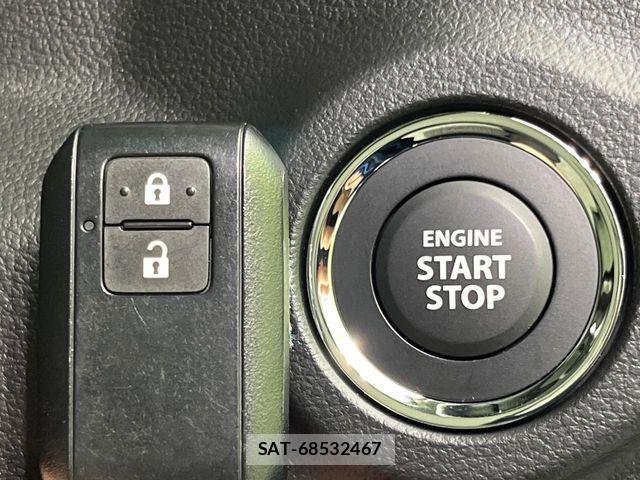 Suzuki SPACIA 2025-10 7225328-4