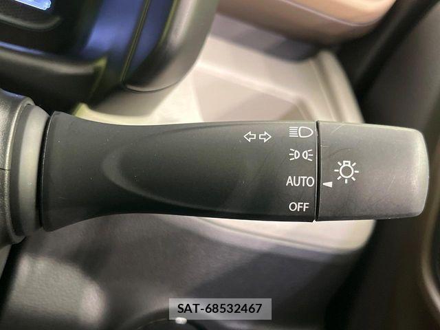 Suzuki SPACIA 2025-10 7225328-5