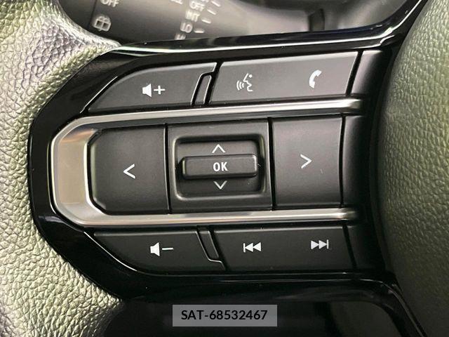 Suzuki SPACIA 2025-10 7225328-6