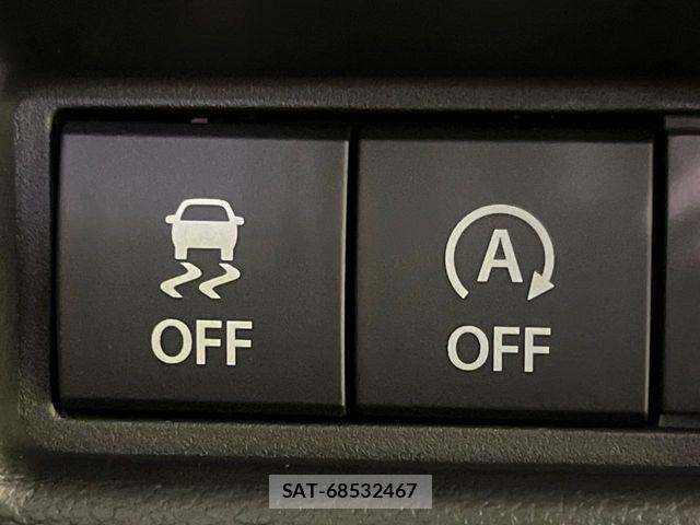 Suzuki SPACIA 2025-10 7225328-7