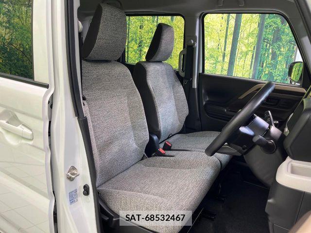 Suzuki SPACIA 2025-10 7225328-8