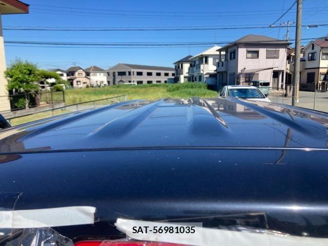 Suzuki SPACIA 2014-03 7225245-8