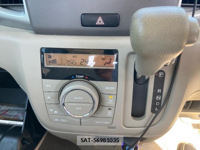 Suzuki SPACIA 2014-03 7225245-18