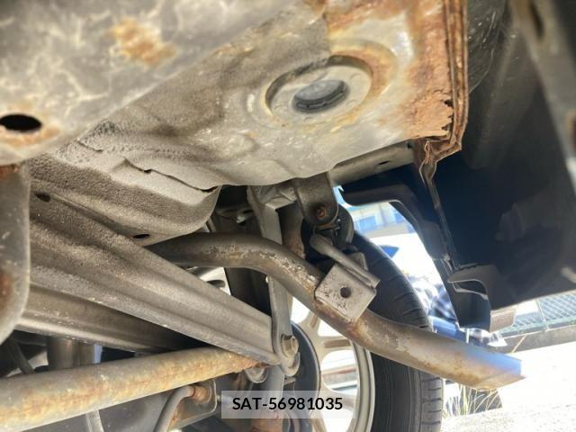 Suzuki SPACIA 2014-03 7225245-20