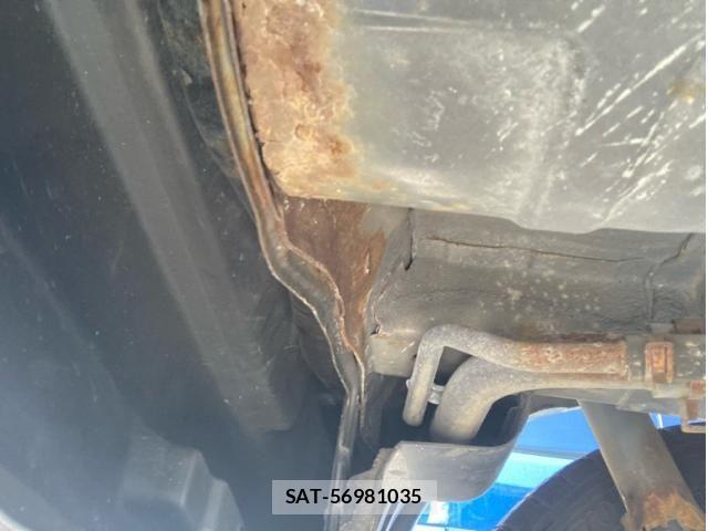 Suzuki SPACIA 2014-03 7225245-21