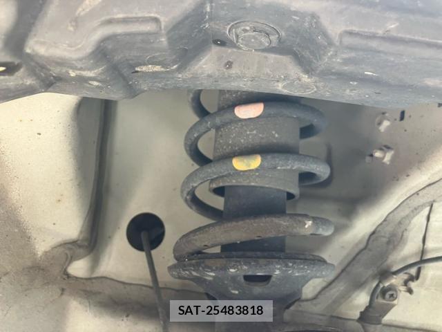 Suzuki SPACIA 2014-07 7217881-10