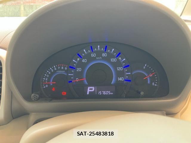Suzuki SPACIA 2014-07 7217881-20