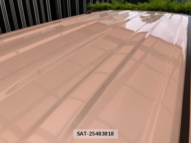 Suzuki SPACIA 2014-07 7217881-4