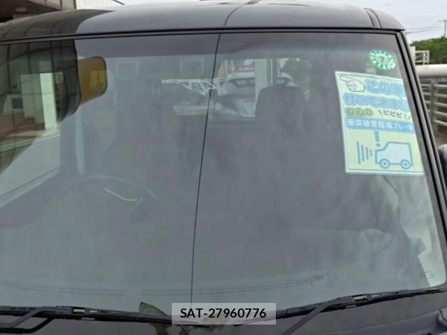 Suzuki SPACIA 2017-04 7225261-10