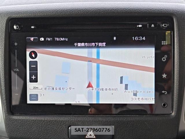 Suzuki SPACIA 2017-04 7225261-12