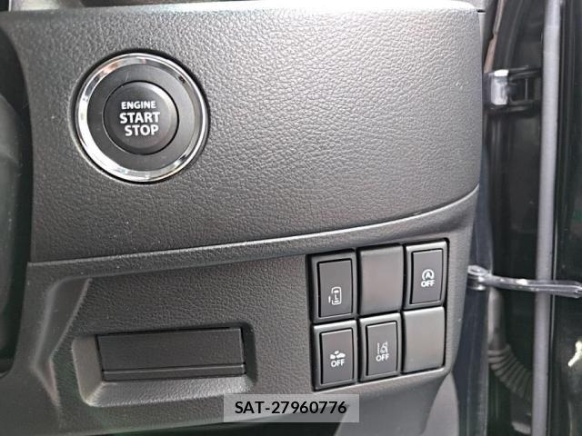 Suzuki SPACIA 2017-04 7225261-16