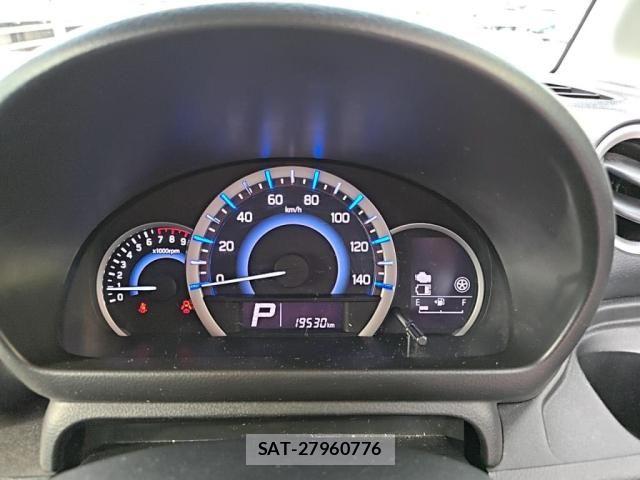 Suzuki SPACIA 2017-04 7225261-28