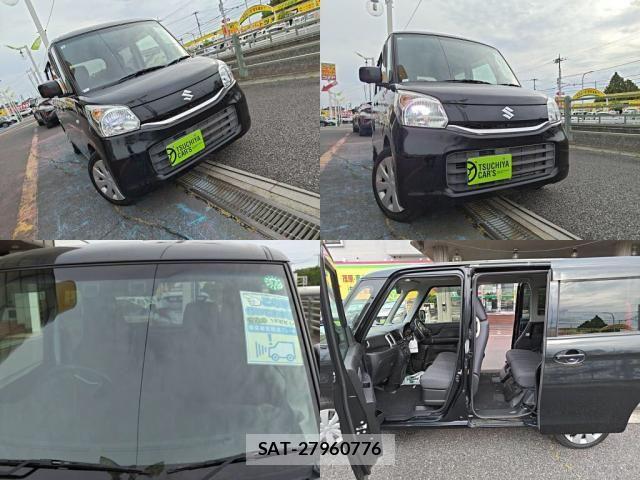 Suzuki SPACIA 2017-04 7225261-3