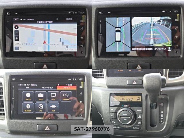 Suzuki SPACIA 2017-04 7225261-4