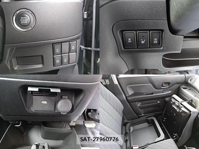 Suzuki SPACIA 2017-04 7225261-5