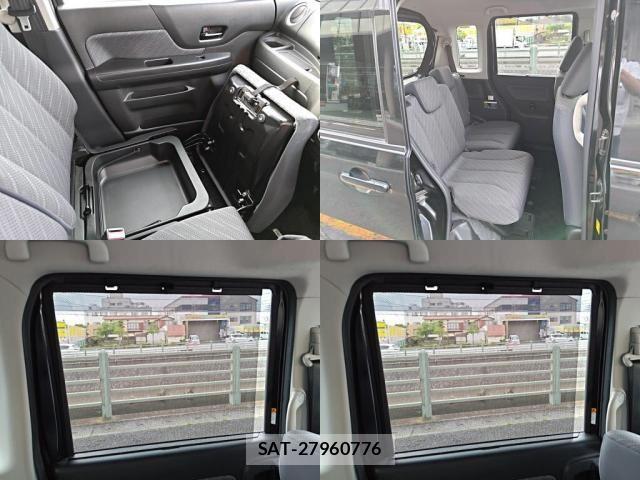 Suzuki SPACIA 2017-04 7225261-6