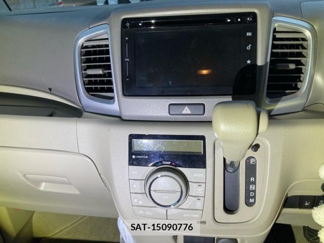 Suzuki SPACIA 2016-01 7225257-12