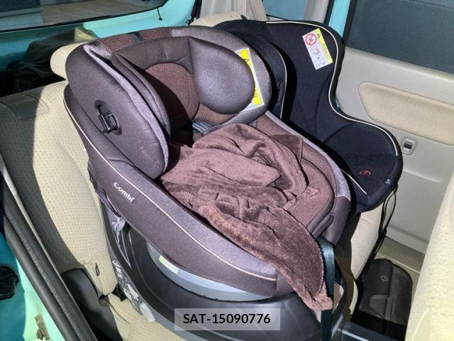 Suzuki SPACIA 2016-01 7225257-14