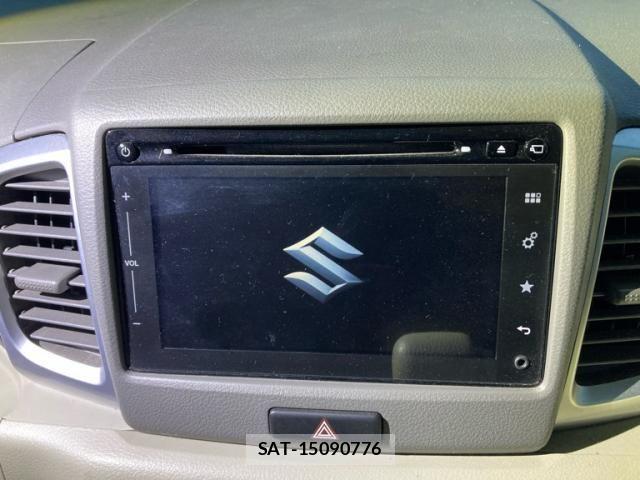 Suzuki SPACIA 2016-01 7225257-18