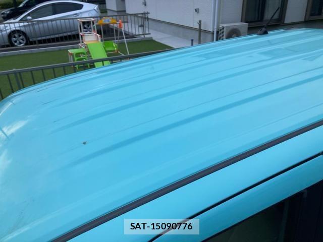 Suzuki SPACIA 2016-01 7225257-8