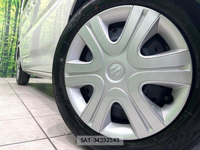 Suzuki SPACIA 2025-05 7225325-12