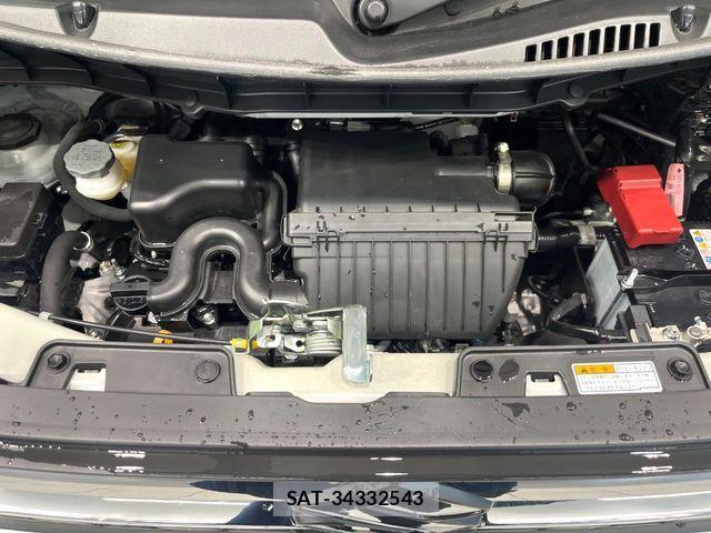 Suzuki SPACIA 2025-05 7225325-17