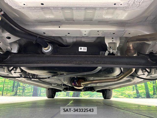 Suzuki SPACIA 2025-05 7225325-18