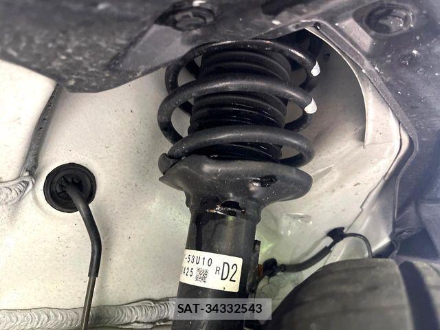 Suzuki SPACIA 2025-05 7225325-19