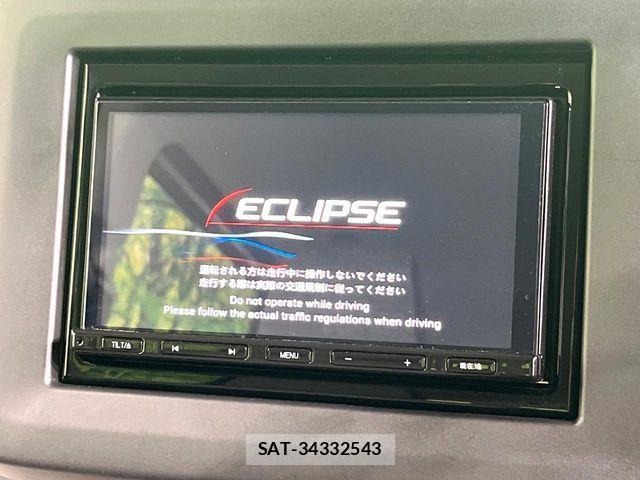 Suzuki SPACIA 2025-05 7225325-2