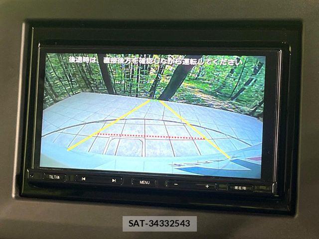 Suzuki SPACIA 2025-05 7225325-3