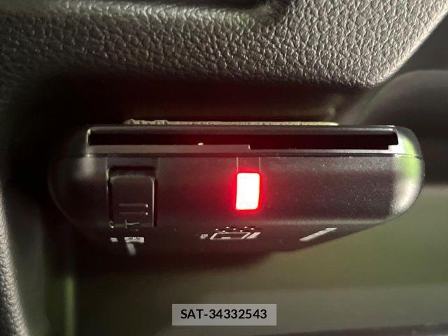 Suzuki SPACIA 2025-05 7225325-4