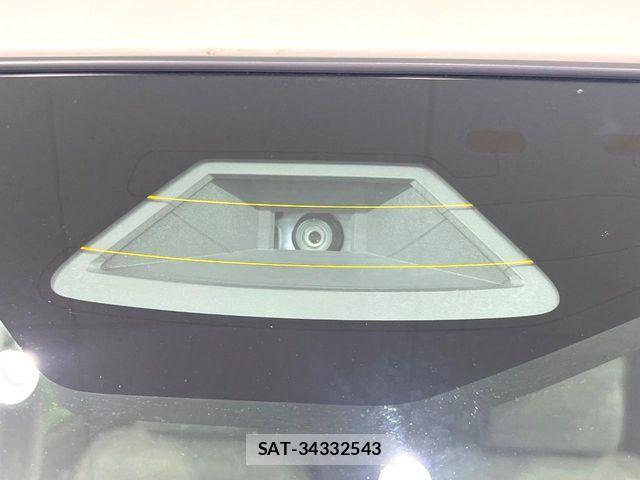 Suzuki SPACIA 2025-05 7225325-5