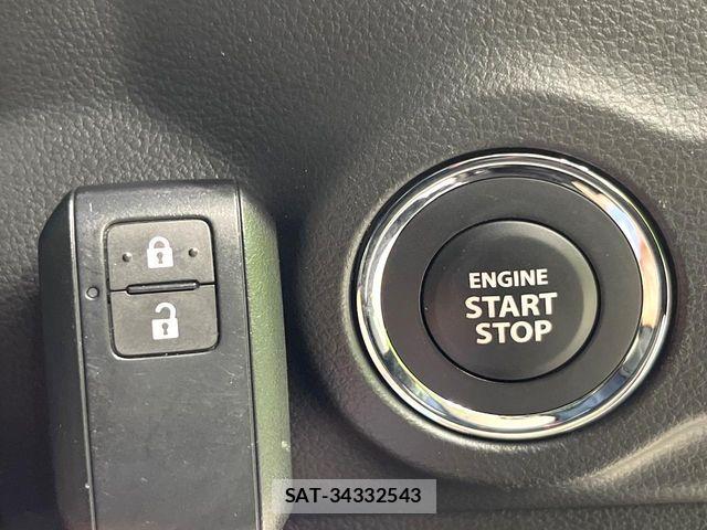 Suzuki SPACIA 2025-05 7225325-6