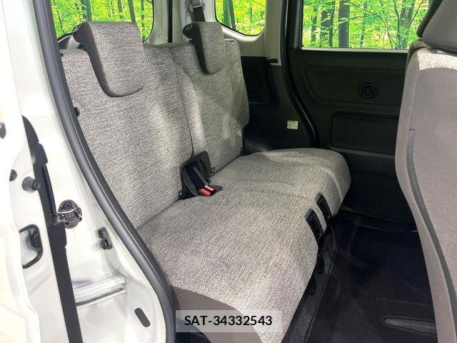 Suzuki SPACIA 2025-05 7225325-8
