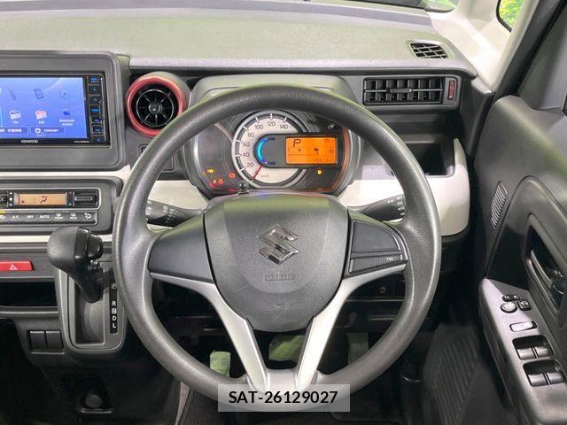 Suzuki SPACIA 2018-11 7225272-9