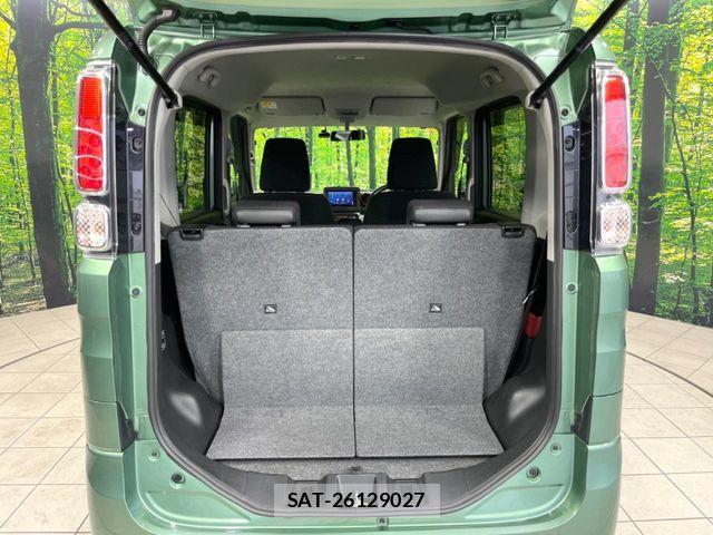 Suzuki SPACIA 2018-11 7225272-10