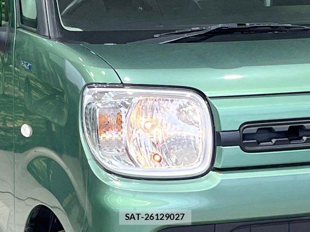 Suzuki SPACIA 2018-11 7225272-11