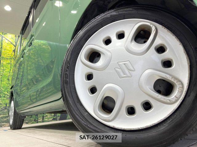 Suzuki SPACIA 2018-11 7225272-12